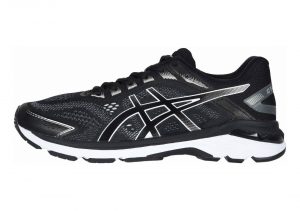 Asics GT 2000 7 - 
