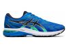 Asics GT 2000 8 - Electric Blue/Black (1011A690401)