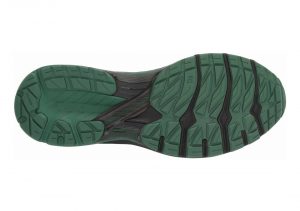 Asics GT 2000 8 GTX - GRAPHITE GREY/BLACK (1011A874020)