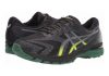 Asics GT 2000 8 GTX - GRAPHITE GREY/BLACK (1011A874020)