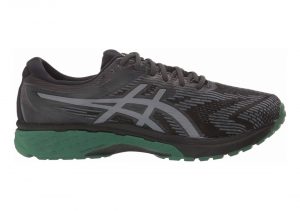 Asics GT 2000 8 GTX - GRAPHITE GREY/BLACK (1011A874020)