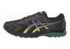 Asics GT 2000 8 GTX - GRAPHITE GREY/BLACK (1011A874020)