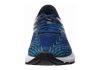 Asics GT 2000 8 Knit - Mako Blue/Black (1011A729401)