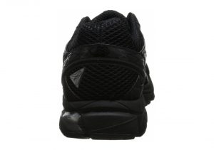 Asics GT 1000 3 - Black (T4K3N9099)