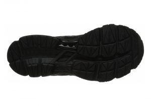 Asics GT 1000 3 - Black (T4K3N9099)