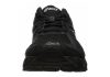 Asics GT 1000 3 - Black (T4K3N9099)