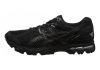 Asics GT 1000 3 - Black (T4K3N9099)