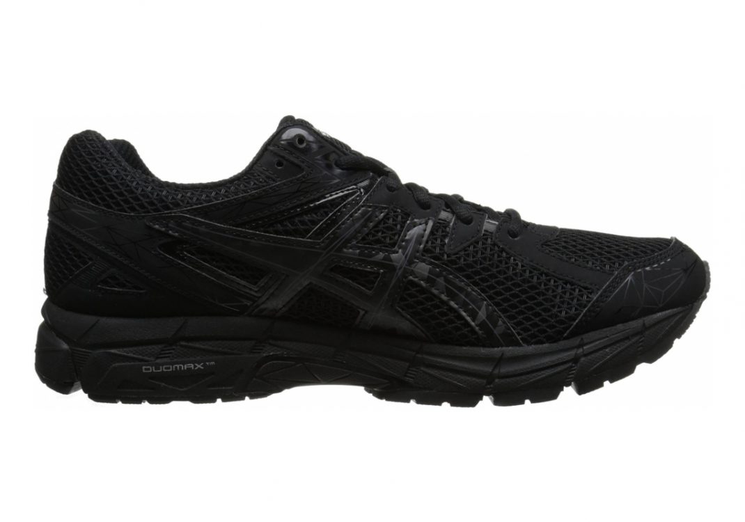 Gt 1000 2025 3 asics mens