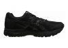 Asics GT 1000 3 - Black (T4K3N9099)