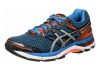 Asics GT 3000 4 - Multi (T604N9093)