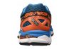 Asics GT 3000 4 - Multi (T604N9093)