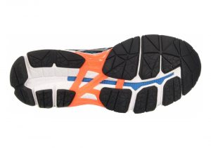 Asics GT 3000 4 - Multi (T604N9093)