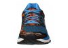 Asics GT 3000 4 - Multi (T604N9093)