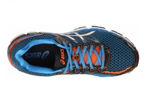 Asics GT 3000 4 - Multi (T604N9093)