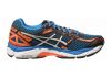 Asics GT 3000 4 - Multi (T604N9093)