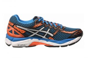 Asics GT 3000 4 - Multi (T604N9093)