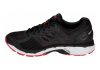 Asics GT 3000 5 - Black Red Alert 001 (T705N001)