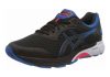 Asics GT 4000 - Black (1011A163002)