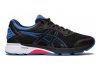 Asics GT 4000 - Black (1011A163002)