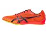 Asics Gunlap 2 - asics-gunlap-2-fdf6