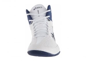White/Indigo Blue (1081A002100)