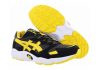 Asics Gel Diablo - Black (1191A129003)