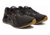 Asics Gel Excite 6 Winterized - Black/Putty (1011A626001)