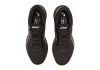 Asics Gel Excite 6 Winterized - Black/Putty (1011A626001)