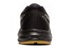 Asics Gel Excite 6 Winterized - Black/Putty (1011A626001)