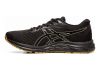 Asics Gel Excite 6 Winterized - Black/Putty (1011A626001)