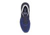 Asics Gel FujiAttack 5 - Blue (T630N4990)