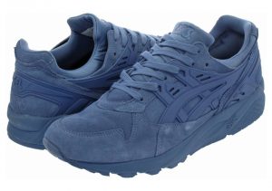 Pigeon Blue / Pigeon Blue (HL7X14646)