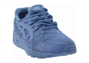 Pigeon Blue / Pigeon Blue (HL7X14646)