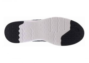 Asics Gel Moya - Carbon Carbon Classic Red (T841N9797)