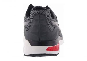 Asics Gel Moya - Carbon Carbon Classic Red (T841N9797)