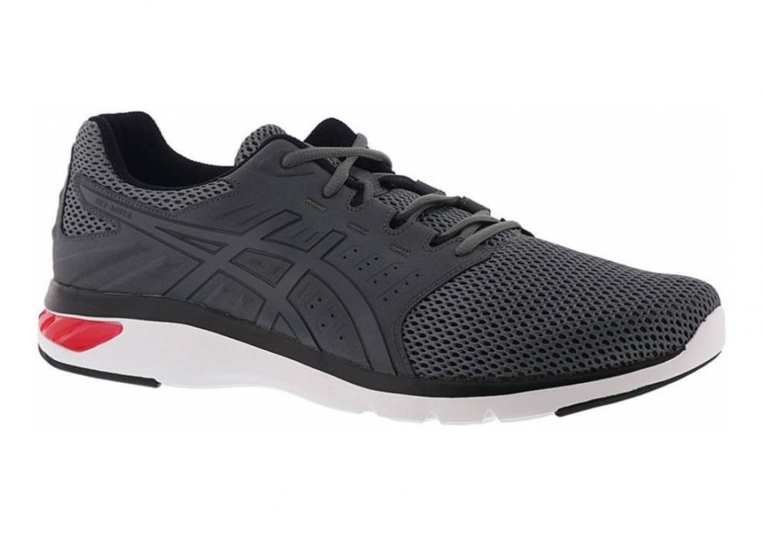 Asics gel moya deals shoes