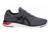 Asics Gel Moya - Carbon Carbon Classic Red (T841N9797)