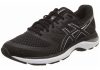 Asics Gel Pulse 10 - Black / Silver (1011A007002)