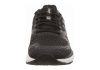 Asics Gel Pulse 10 - Black / Silver (1011A007002)