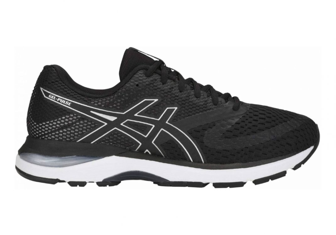 Asics gel pulse 10 herren hotsell