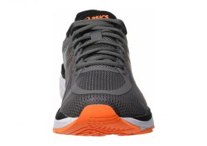 Asics Gel Pursue 4 - Carbon Black 020 (T809N020)