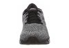 Asics Gel Quantum 360 Knit 2 - BLACK/WHITE/BLACK (T840N9001)