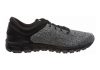 Asics Gel Quantum 360 Knit 2 - BLACK/WHITE/BLACK (T840N9001)