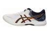 Asics Gel Rocket 9 - White (1071A030102)