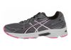 Asics Gel Vanisher - Carbon Black Neon Lime (T70BQ9790)