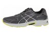 Asics Gel Vanisher - Carbon Black Neon Lime (T70BQ9790)