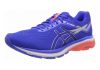 Asics GT 1000 7 - Blue (1011A042405)