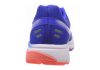 Asics GT 1000 7 - Blue (1011A042405)