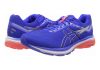 Asics GT 1000 7 - Blue (1011A042405)