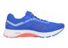 Asics GT 1000 7 - Blue (1011A042405)